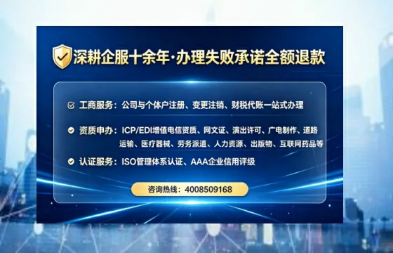 益阳办理<a href='https://www.tataigu.com/ '>食品生产许可证</a>的实用价值与高效路径分享